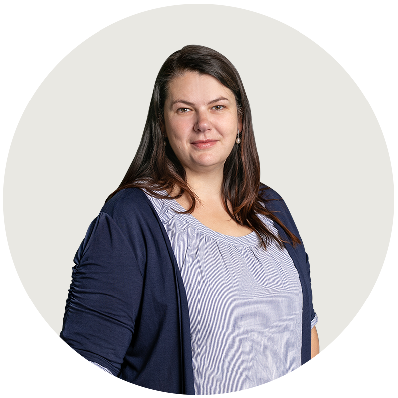 Dr. Sigita Židonienė