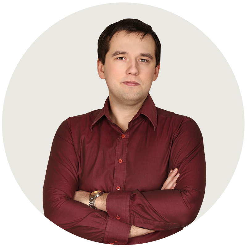 Aleksandrs Hoļimenkovs