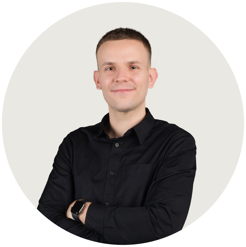 Kristian Ivan Hrgetić Vītols