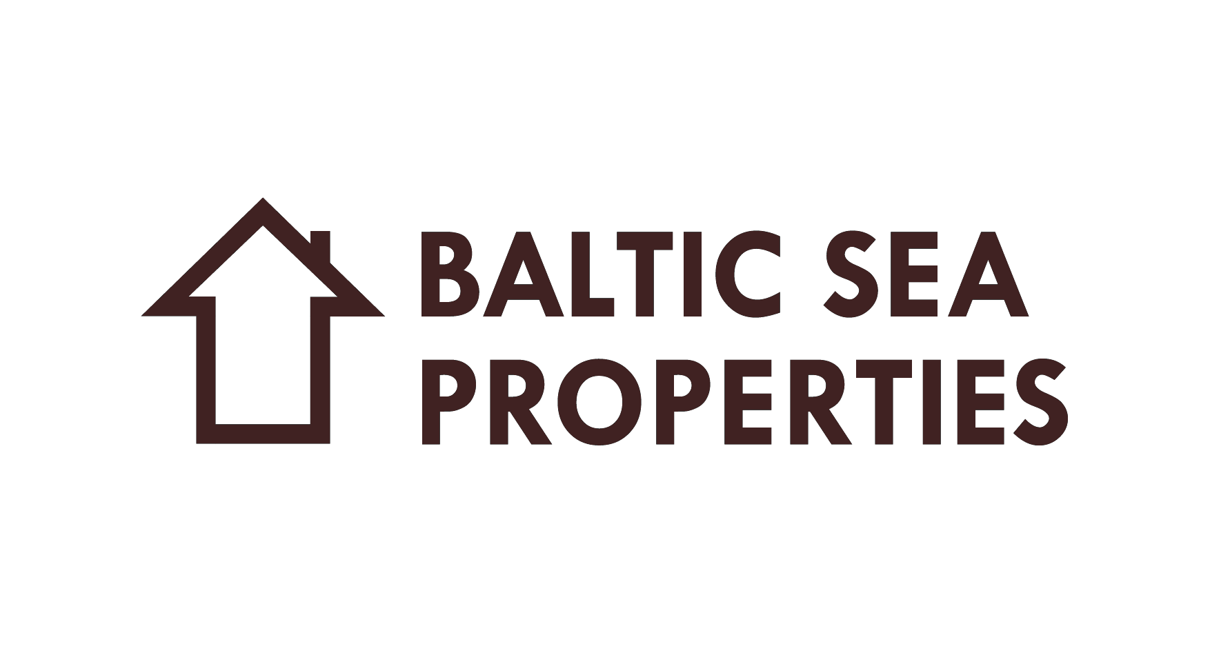 2021-09-20 BSP Logo - Brown