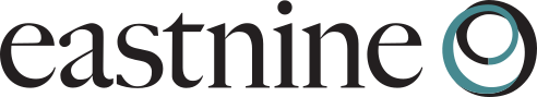 Eastnine_logotype_CMYK