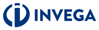 Invega