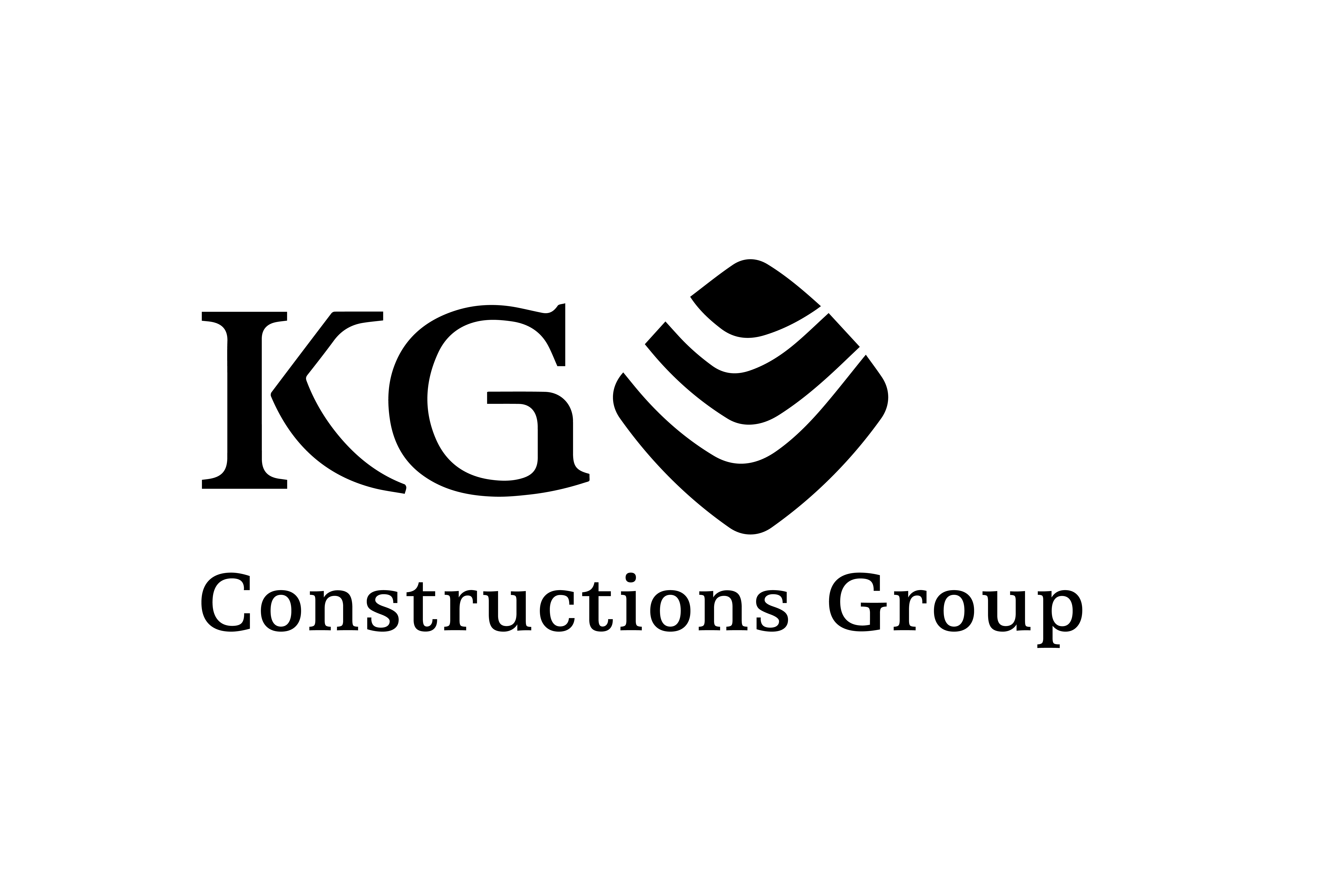 KGC_Group PNG-03