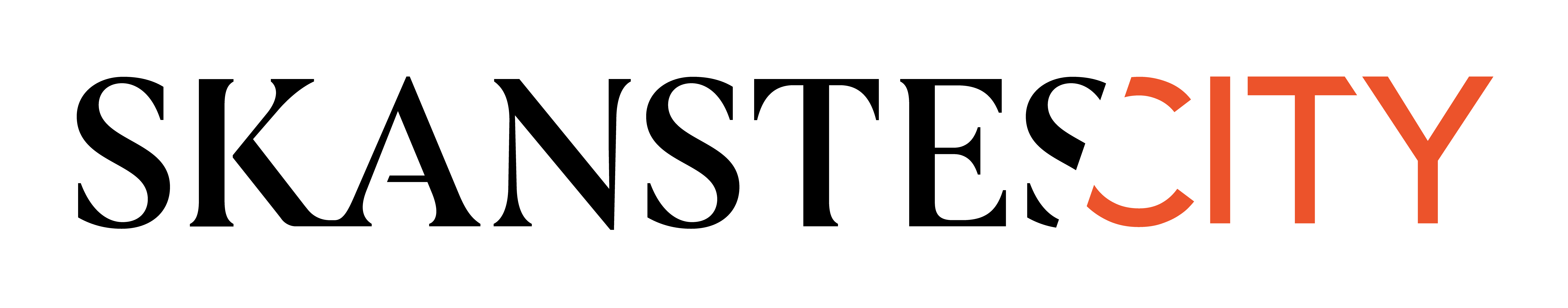 SC1