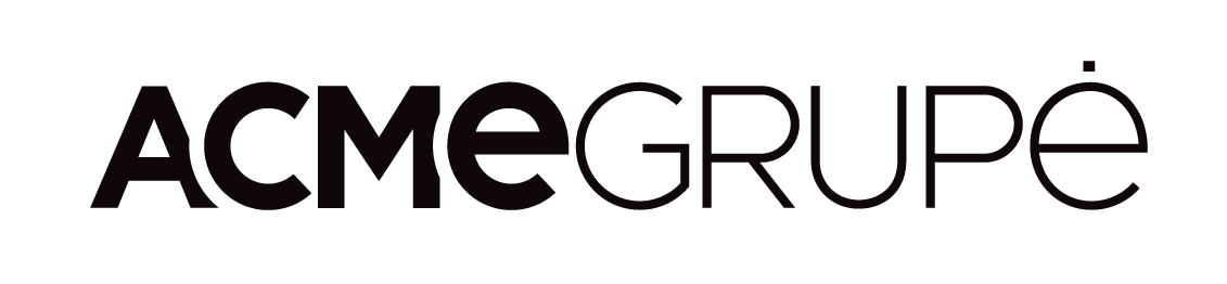 acme-groupe-logo-black