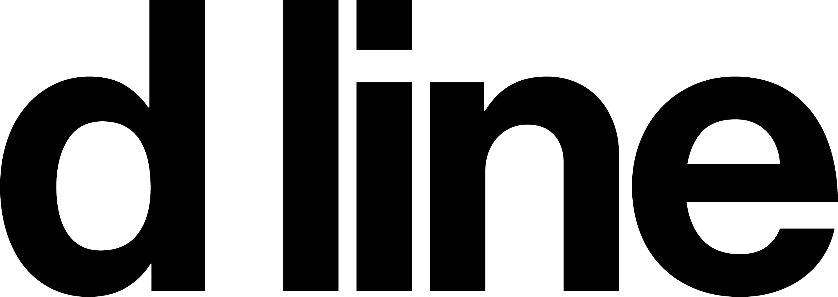 d_line_black_RGB