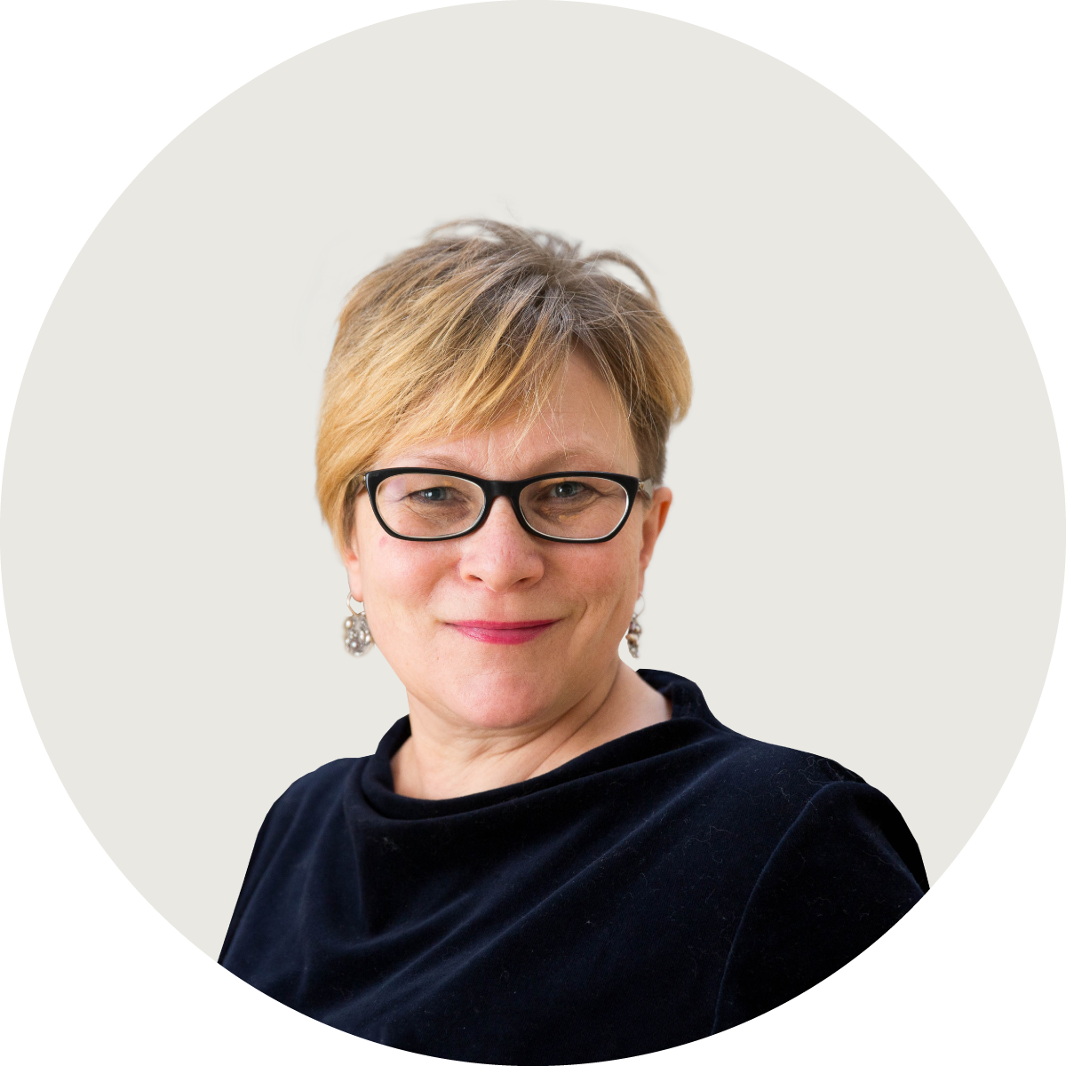 Audronė Alijošiutė - Paulauskienė