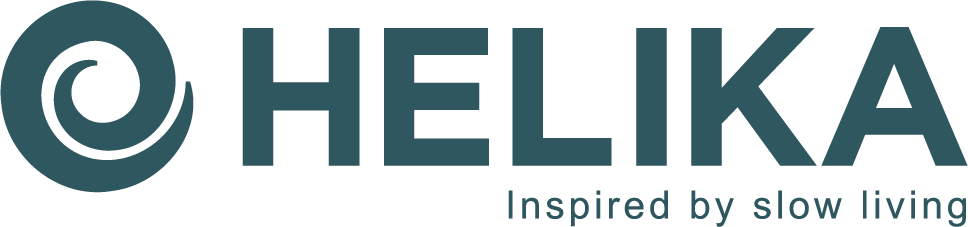 Helika logo-naujas sukis