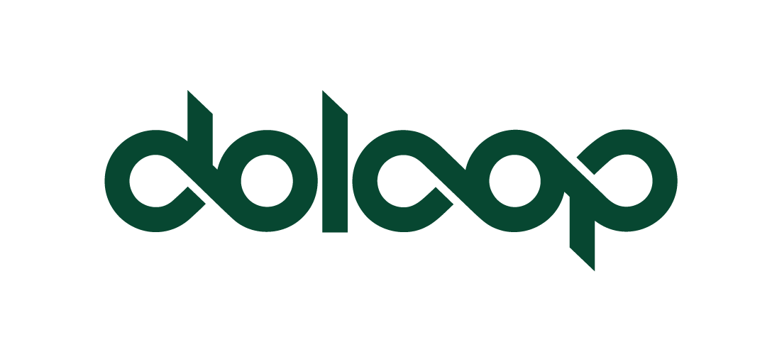 doloop logo_green on white